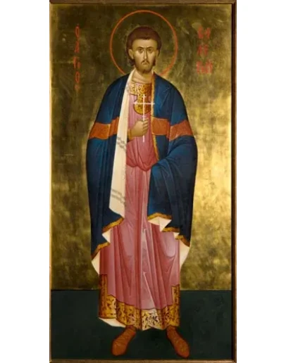 Валерий, мч_001(154х300см)