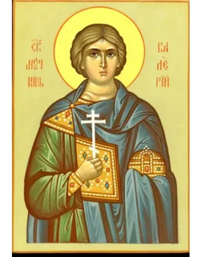 Валерий, мч_002(80х116см)