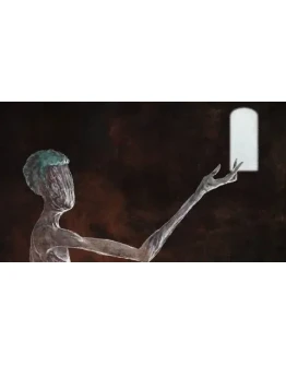 Untitled Darkness XBOX ONE XS КЛЮЧ