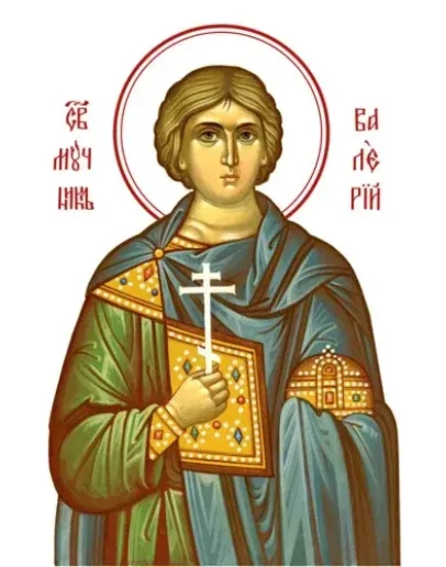 Валерий, мч_002-1(80х112см)слои-каналы