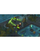 Doomsday Hunters (Steam Gift Россия)