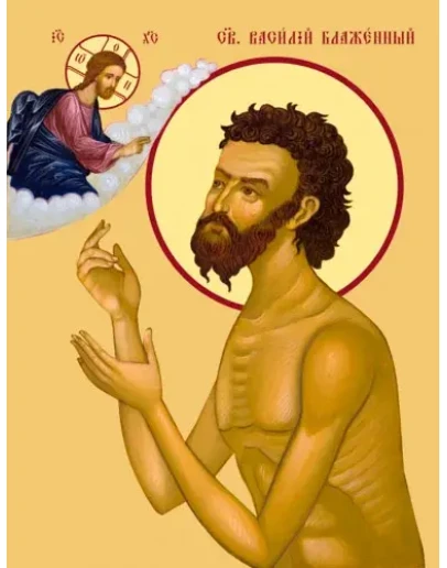 Василий, блаж_001(72х95см)слои