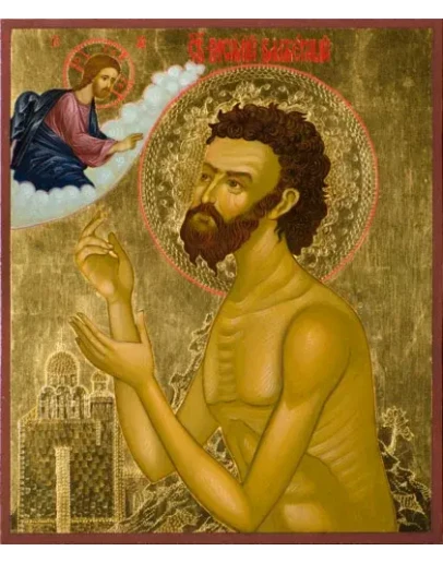 Василий, блаж_001(80х95см)