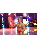 WWE 2K BATTLEGROUNDSXBOX ONEXSКЛЮЧ