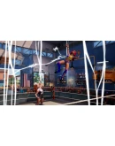 WWE 2K BATTLEGROUNDSXBOX ONEXSКЛЮЧ