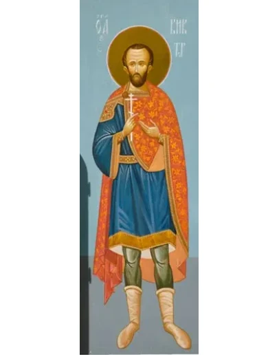 Виктор Дамасский, мч_001(86х257см)