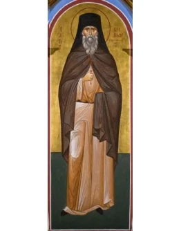 Владимир Черкасский, прп_001(80х216см)