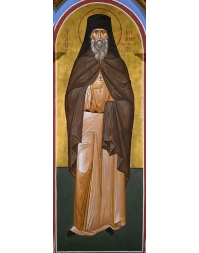 Владимир Черкасский, прп_001(80х216см)