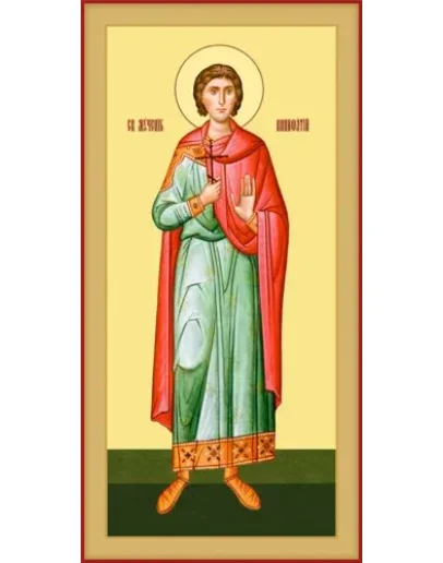 Вонифатий, мч_001-2(121х242см)