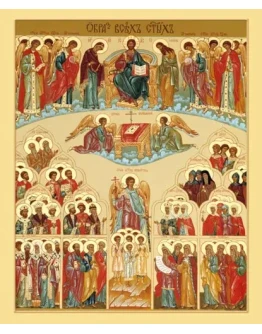 Всех святых_002(57х68см)