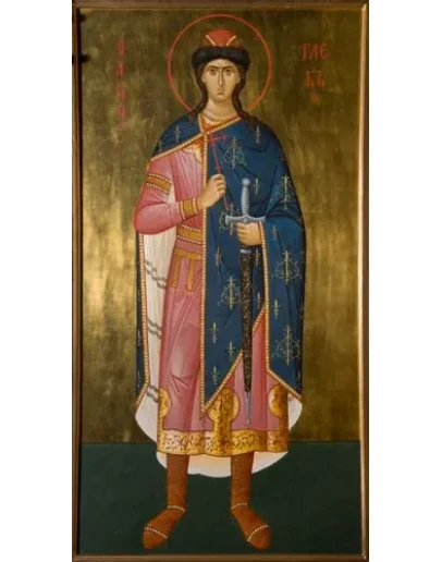 Глеб, св-кн_001(133х252см)