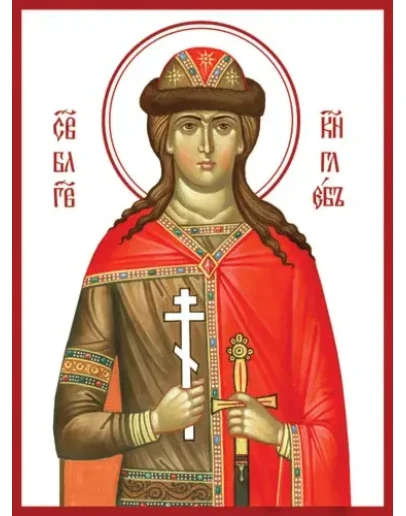 Глеб, св-кн_002(40х54см)слои-каналы