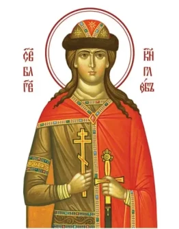 Глеб, св-кн_002(80х114см)слои-каналы