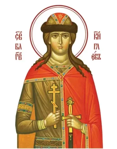 Глеб, св-кн_002(80х114см)слои-каналы