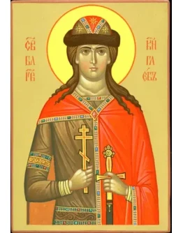 Глеб, св-кн_002(80х116см)