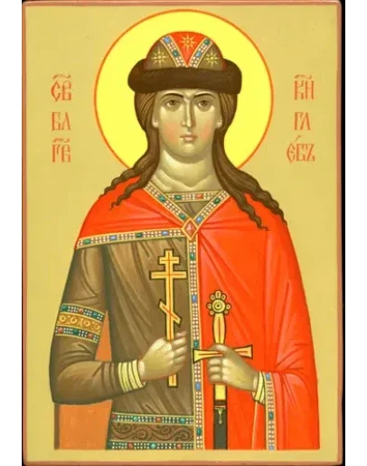 Глеб, св-кн_002(80х116см)