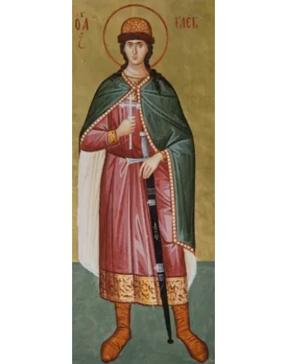 Глеб, св-кн_003(76х196см)