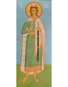 Глеб, св-кн_004(120х295см)