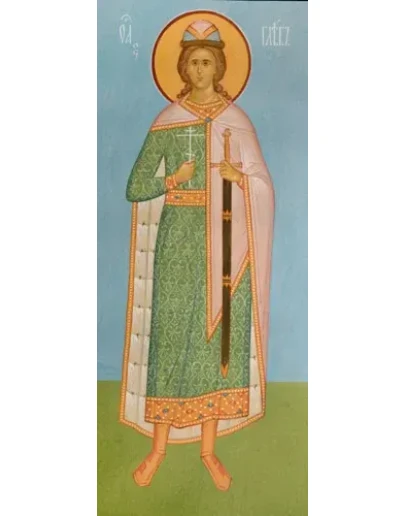 Глеб, св-кн_004(120х295см)