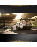 Forza Horizon 5 Все регионыSTEAM 0