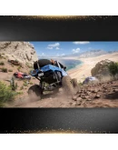 Forza Horizon 5 Все регионыSTEAM 0