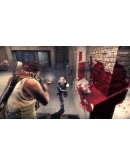 Shadowrun Xbox One &amp Xbox Series XS активация