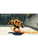 Shadowrun Xbox One &amp Xbox Series XS активация