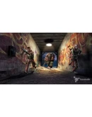 Shadowrun Xbox One &amp Xbox Series XS активация