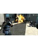 Shadowrun Xbox One &amp Xbox Series XS активация