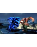 Shadowrun Xbox One &amp Xbox Series XS активация