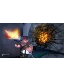 Shadowrun Xbox One &amp Xbox Series XS активация