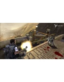 Shadowrun Xbox One &amp Xbox Series XS активация