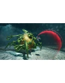 Darksiders III - Deluxe Edition Xbox активация