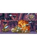 Antstream Arcade Xbox One &amp Xbox Series XS активация