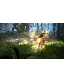 poppy playtime 1+2+3+4 Xbox активация