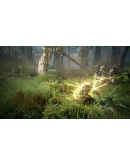 poppy playtime 1+2+3+4 Xbox активация