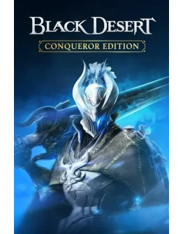 poppy playtime 1+2+3+4 Xbox активация