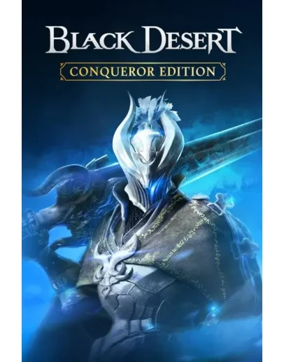 poppy playtime 1+2+3+4 Xbox активация