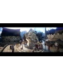 poppy playtime 1+2+3+4 Xbox активация