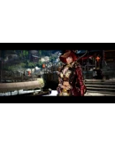 poppy playtime 1+2+3+4 Xbox активация