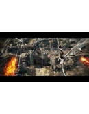 poppy playtime 1+2+3+4 Xbox активация