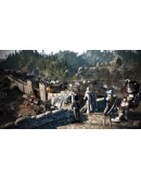 poppy playtime 1+2+3+4 Xbox активация