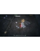 REMEDIUM: Sentinels Xbox OneXS активация