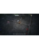 REMEDIUM: Sentinels Xbox OneXS активация