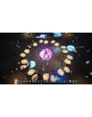 REMEDIUM: Sentinels Xbox OneXS активация