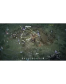 REMEDIUM: Sentinels Xbox OneXS активация