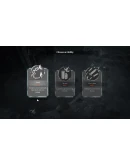 REMEDIUM: Sentinels Xbox OneXS активация