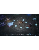 REMEDIUM: Sentinels Xbox OneXS активация