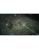 REMEDIUM: Sentinels Xbox OneXS активация