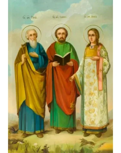 Гурий, Самон и Авив, мчч_003(218х319см)